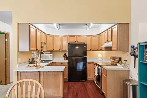 3753 Robin Ln, Eagan, MN 55122 photo 12