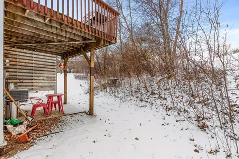 3753 Robin Ln, Eagan, MN 55122 photo 33