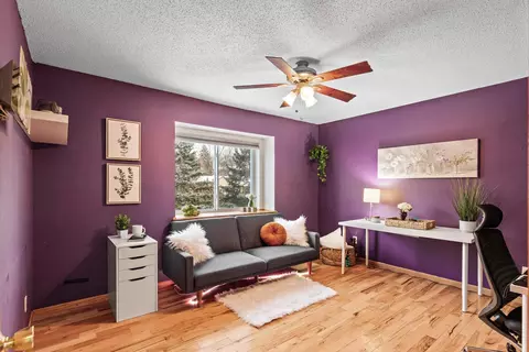 3753 Robin Ln, Eagan, MN 55122 photo 21