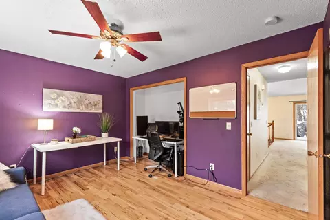 3753 Robin Ln, Eagan, MN 55122 photo 22