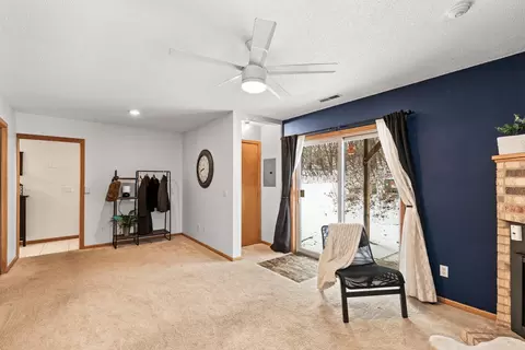 3753 Robin Ln, Eagan, MN 55122 photo 25