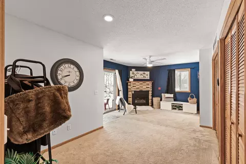 3753 Robin Ln, Eagan, MN 55122 photo 23