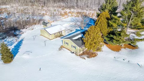 2125 Soldiers Ln, Grand Rapids, MN 55744