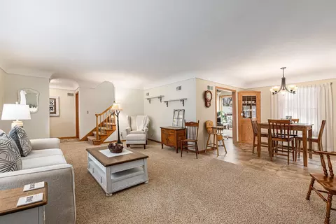 10 Park Dr, Slayton, MN 56172