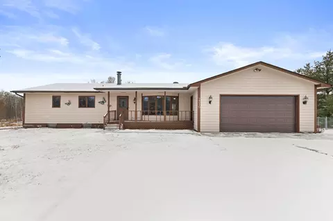 2310 Bunker Lake Blvd NE, Andover, MN 55304
