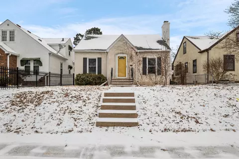 4430 Penn Ave N, Minneapolis, MN 55412