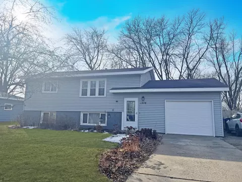 1316 13th St N, Saint Cloud, MN 56303