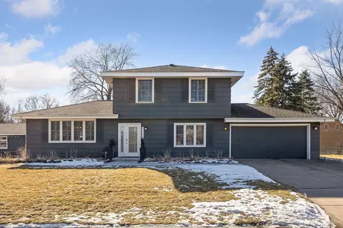 9209 Northwood Pkwy, New Hope, MN 55427