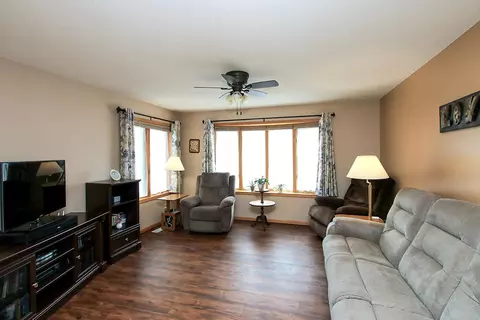 Living - 209 Circle View Dr, Dassel, MN 55325 photo 2 of 2