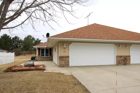 Exterior - 209 Circle View Dr, Dassel, MN 55325 photo 3 of 3