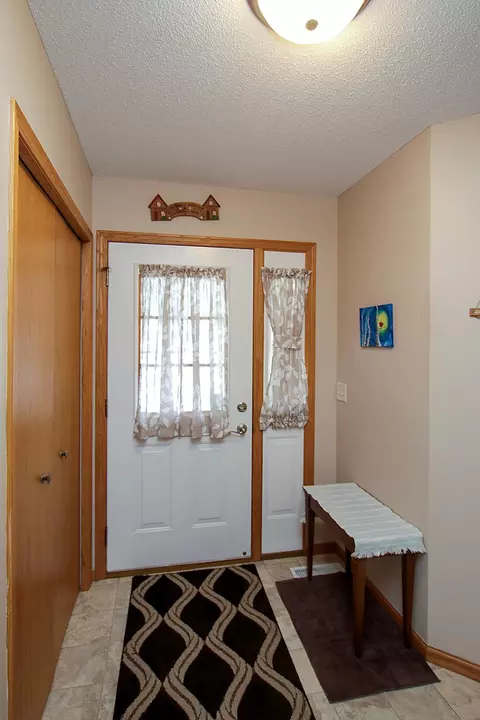 Entry Way - 209 Circle View Dr, Dassel, MN 55325 photo 1 of 1