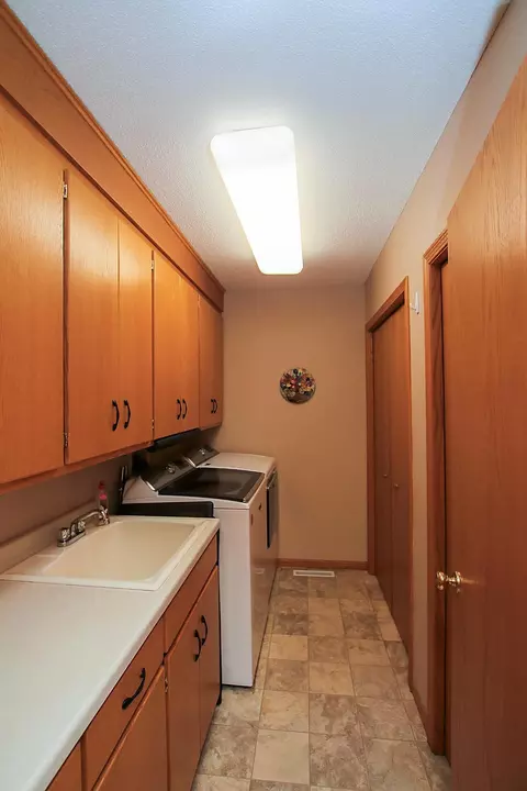 Other - 209 Circle View Dr, Dassel, MN 55325 photo 3 of 3