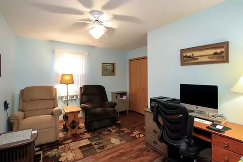Other - 209 Circle View Dr, Dassel, MN 55325 photo 2 of 3