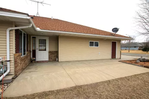 Exterior - 209 Circle View Dr, Dassel, MN 55325 photo 2 of 3