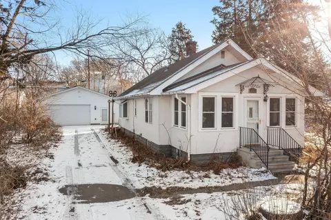 4407 2 12 St NE, Columbia Heights, MN 55421