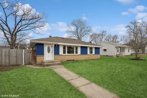 5141 Logan Ave N, Minneapolis, MN 55430