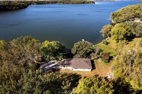 27407 County Road 24, Ashby, MN 56309