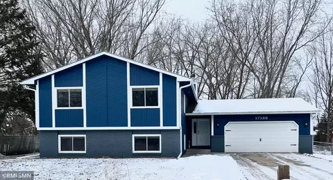 17185 Hershey Ct, Lakeville, MN 55044