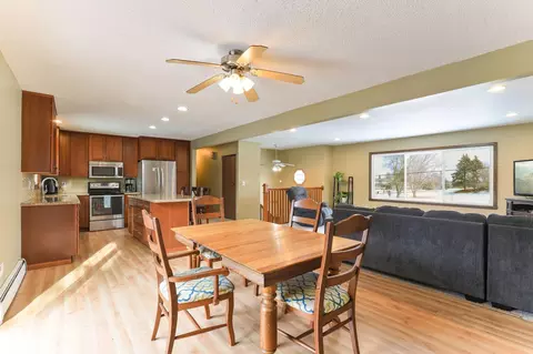 2012 Westview Dr, Hastings, MN 55033