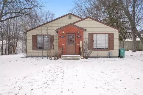 2837 Virginia Ave S, Saint Louis Park, MN 55426