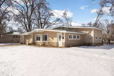 4146 W 125th St, Savage, MN 55378