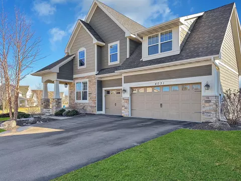 4031 Painted Sky Trl, Chaska, MN 55318