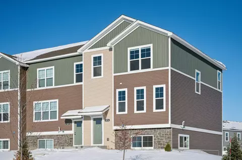 2974 Kepler Ave NE, Saint Michael, MN 55376