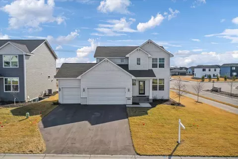 10178 Arrowwood Trl, Woodbury, MN 55129