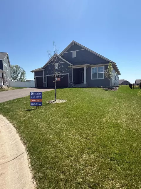 10142 Arrowwood Trl, Woodbury, MN 55129