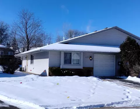 5329 72nd Cir N, Brooklyn Center, MN 55429