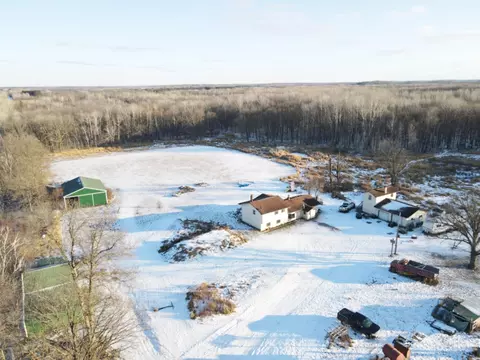 31417 359th Ln, Aitkin, MN 56431