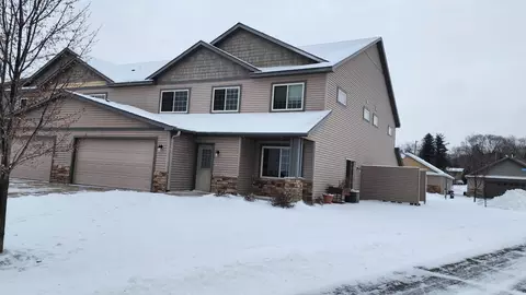 1894 Kristy St, River Falls, WI 54022