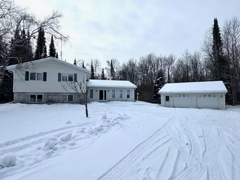 2191 94th Ave NW, Roosevelt, MN 56673