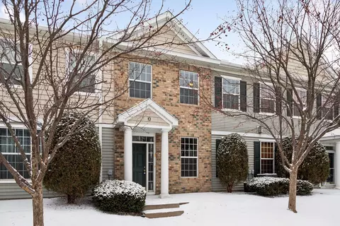 1578 Woodlynn Ave #3, Maplewood, MN 55109