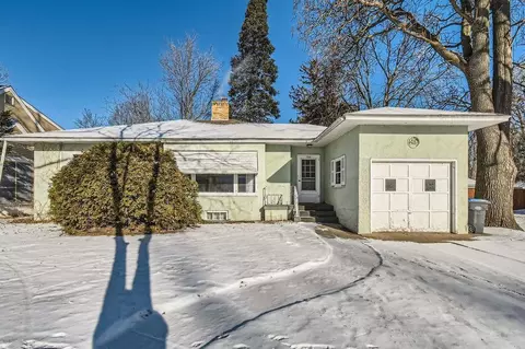 506 Minnesota St E, Cannon Falls, MN 55009
