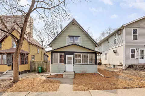 2823 S 9th St, Minneapolis, MN 55406