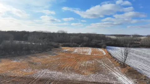Nnnn SW 22nd Avenue, Owatonna, MN 55060