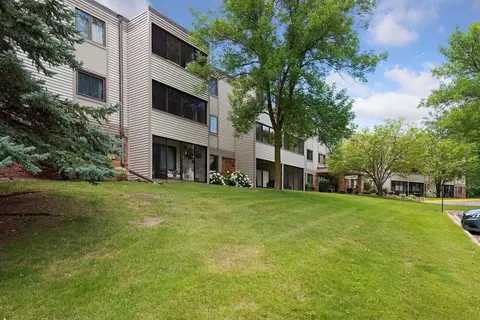 4385 Trenton Ln N #104, Plymouth, MN 55442