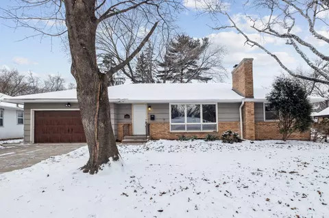 6416 Wilryan Ave, Minneapolis, MN 55439