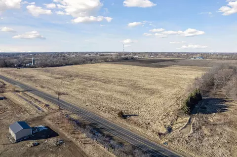 4132 Chippewa Rd, Loretto, MN 55357