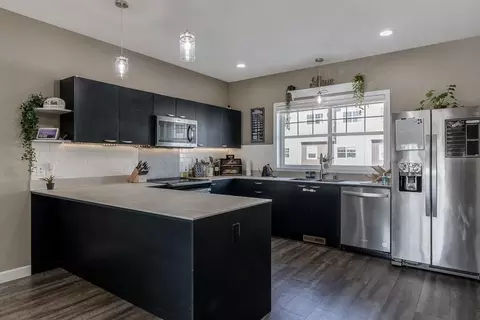 3037 Bluestem Trl, Mankato, MN 56001