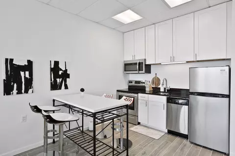 431 S 7th St #2626, Minneapolis, MN 55415