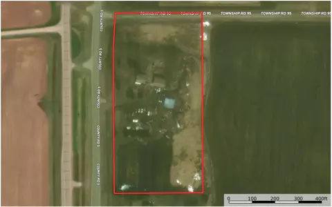2386 130th Ave, Mahnomen, MN 56557