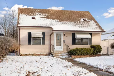 5014 Emerson Ave N, Minneapolis, MN 55430