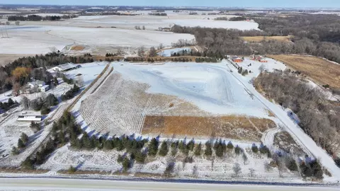 Nnnn 85th Street Nw, Pine Island, MN 55963