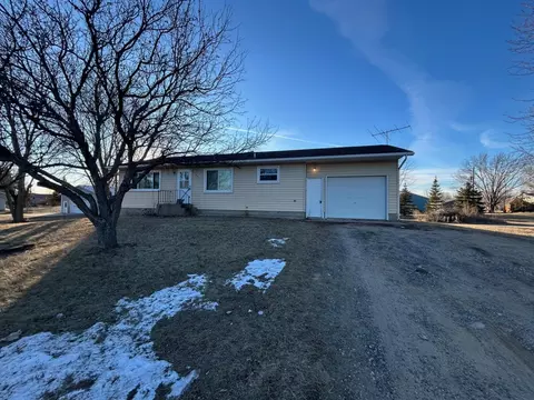 24153 66th Ave, Saint Augusta, MN 56301