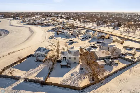 3435 39th Ave S, Fargo, ND 58104 photo 29