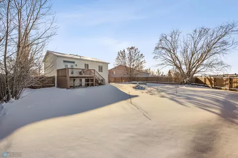 3435 39th Ave S, Fargo, ND 58104 photo 23