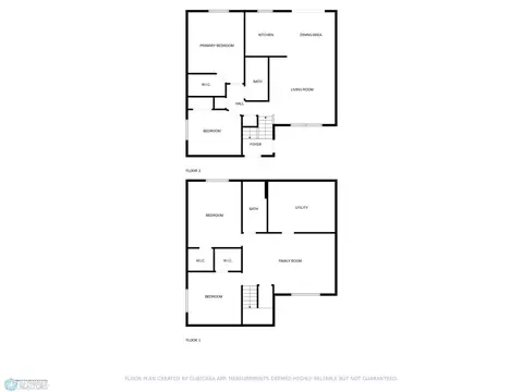 3435 39th Ave S, Fargo, ND 58104 photo 35