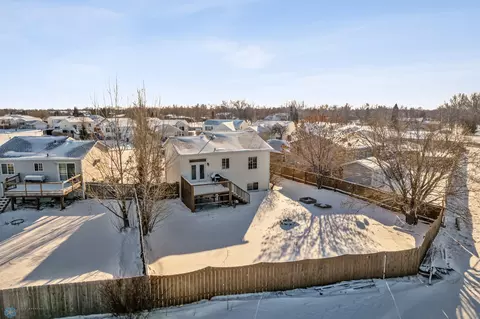 3435 39th Ave S, Fargo, ND 58104 photo 30